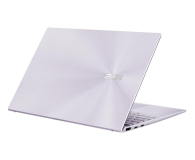 ASUS ZenBook 13 UX325EA i5-1135G7/16GB/512/Win11 OLED - 1142170 - zdjęcie 5